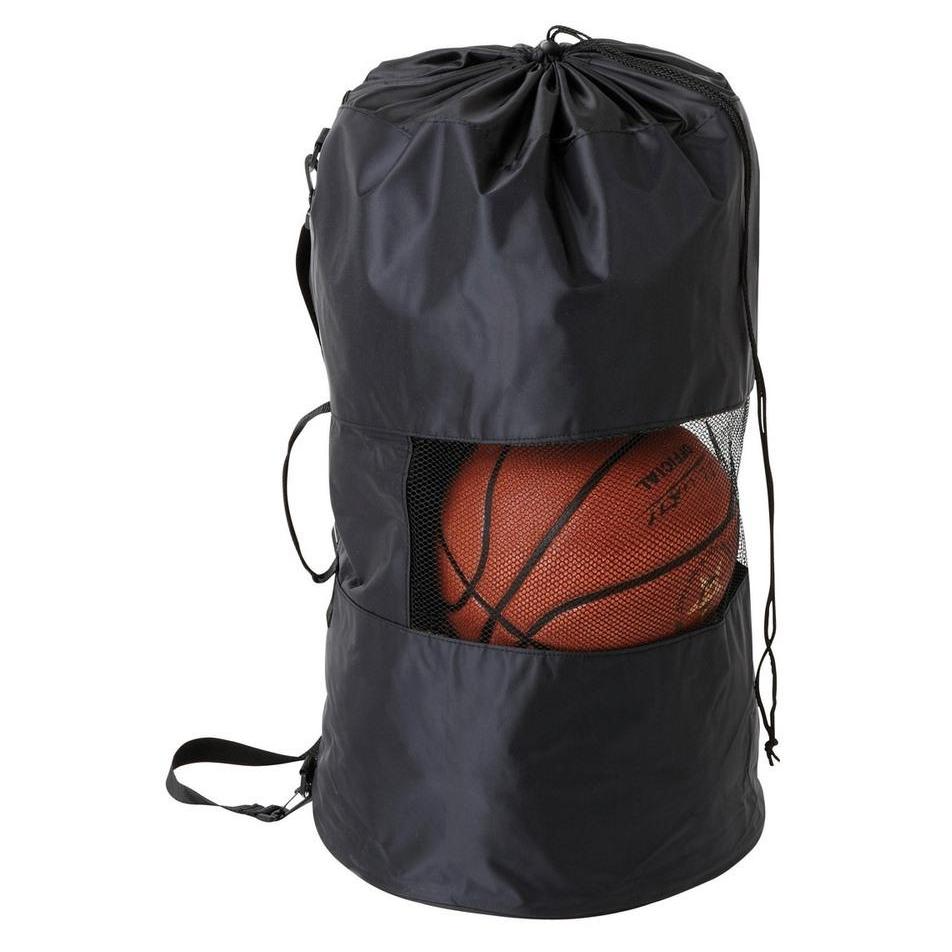 Sac matelot pour 6/7 ballons