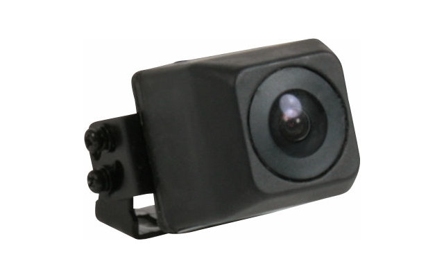 Pioneer Caméra couleur miniature CA-BC.012