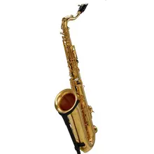 Rampone & Cazzani R1 Jazz Bb-Tenor Sax AU