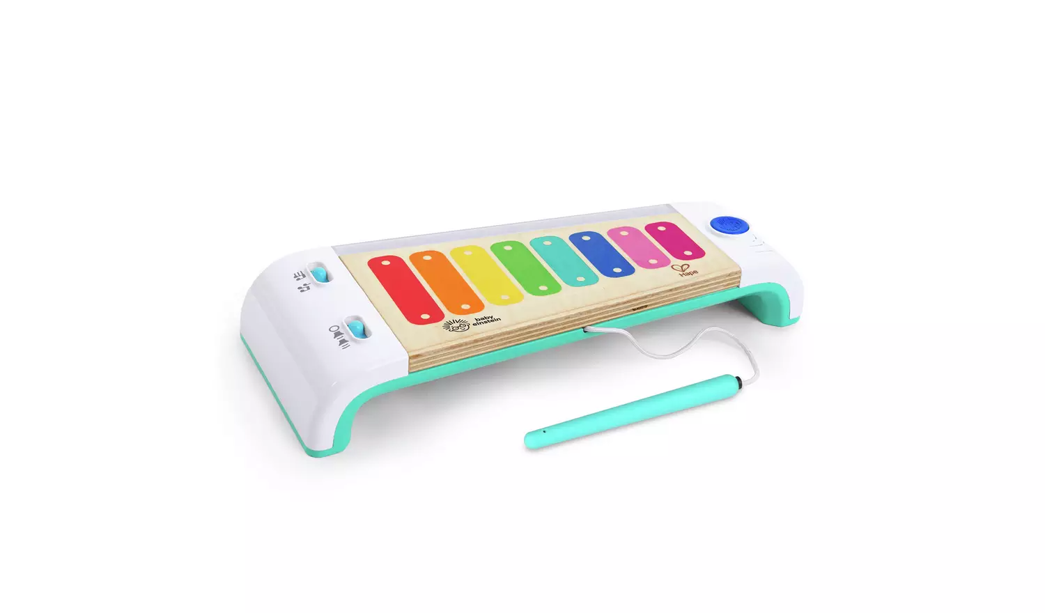 Baby Einstein Magic Touch Xylophone