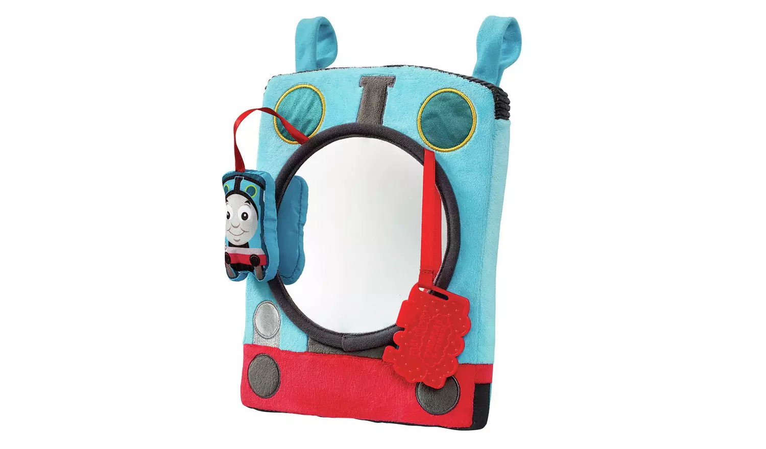 Thomas & Friends My First Thomas Developmental Mirror