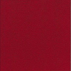 Serviette Dunisoft / Airlaid bordeaux 40 x 40 par 720