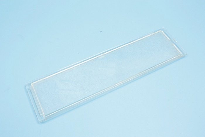 PLAFONNIER HOTTE BEST 300X80 M/M – BET3201016 (PLAFONNIER – HOTTE)