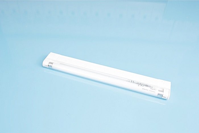 NEON 8 HOTTE AIRFORCE POUR MODÈLE HSEJOUR – AFNEONB8 (ECLAIRAGE – HOTTE)