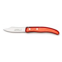 Couteau d’Office Berlingot nacrine DOZORME