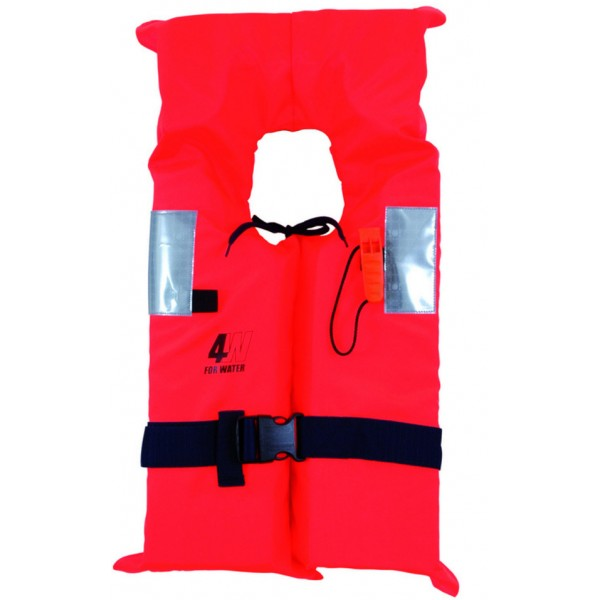 Brassière 4Water Groix 100N