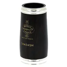 Buffet Crampon Chadash Clarinet Barrel 65mm