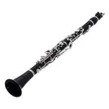 Thomann GCL-416 Junior Clarinet