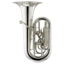 Miraphone 1281-S “Petruschka” F-Tuba