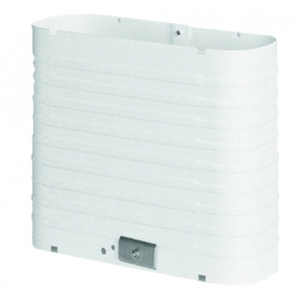 Evaporateur Dometic VD-07