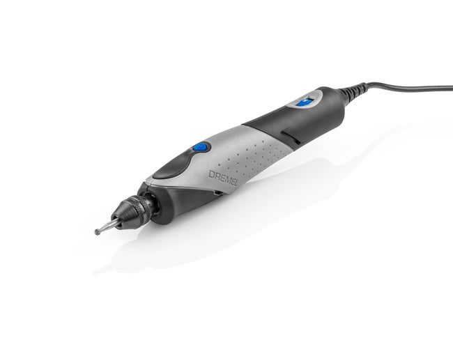 Stylo DREMEL, 150 W