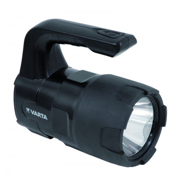 Projecteur Varta Led