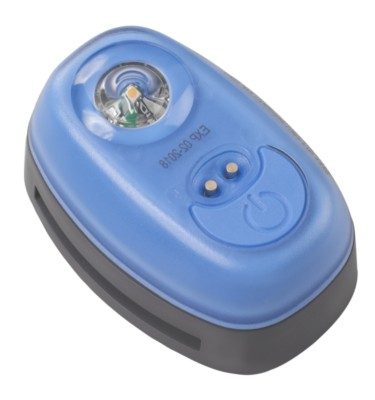 Feux Plastimo Compact W3