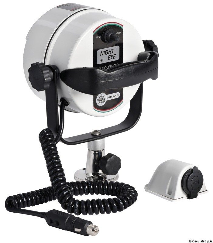 Phare Osculati Night Eye