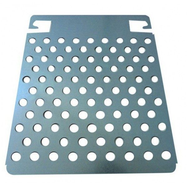 Grille 4Water essorage pour seau 180 mm