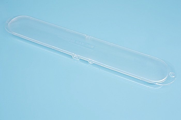 PLAFONNIER HOTTE ELECTROLUX ARTHUR MARTIN – 4055178786 (PLAFONNIER – HOTTE)