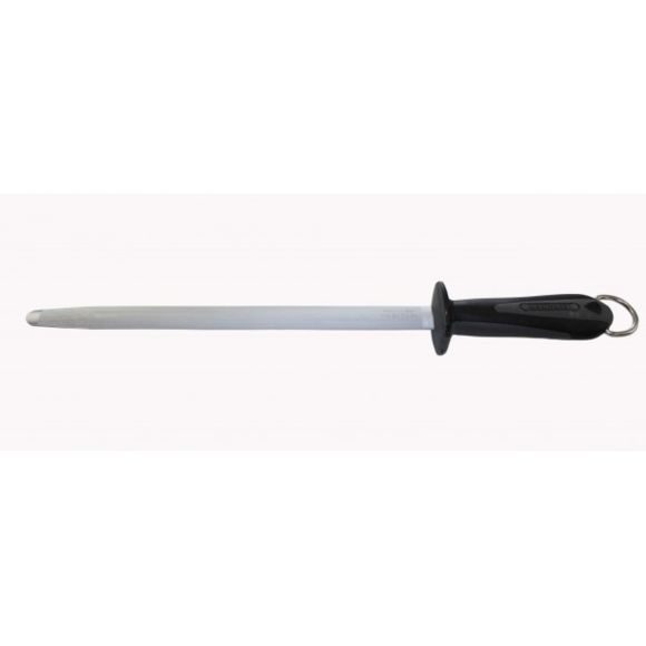 Fusil mèche ronde 30 cm