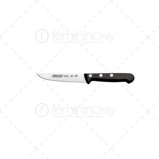 Couteau Office STRATUS 9 cm