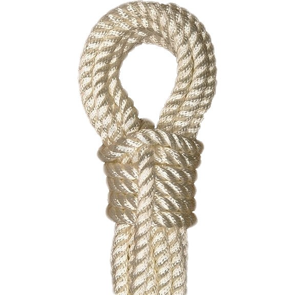Cordage marin Meyer Sanboeuf Polyamide Rope MS-211