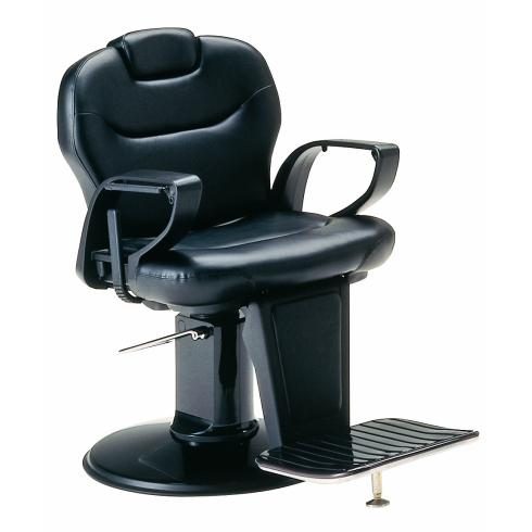 FAUTEUIL BELMONT CREA 2U