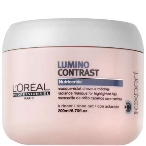 EXPERT LUMINO CON.MASQ.200 ml