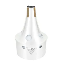 Jo-Ral Trombone Large Bucket 8,5″- 9″