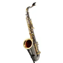 Keilwerth SX 90R Tenor Sax Black