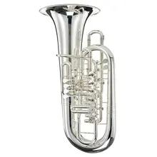 Melton 6460-S “Kodiak” F-Tuba