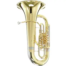 Melton 2250-L F-Tuba