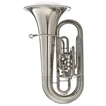 Melton 2250-S F-Tuba