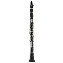 Schreiber D-45 Virtuoso Bb- Clarinet NEW