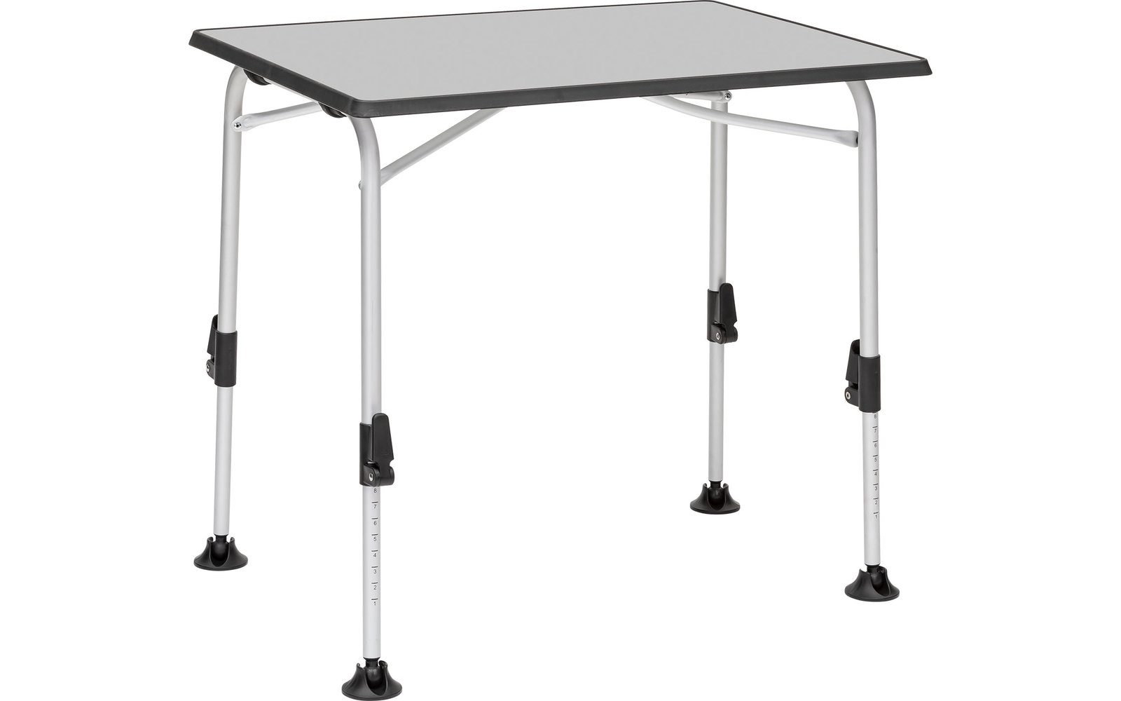 Berger Ivalo 1 Table de camping 80 x 60 cm