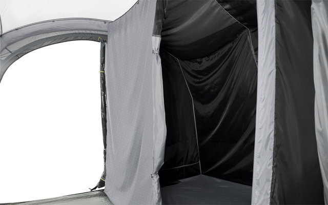 Outwell Tente intérieure pour auvent de bus Blossburg 380A