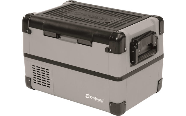 Glacière à compresseur Outwell Deep Cool ECF-28, 28 litres