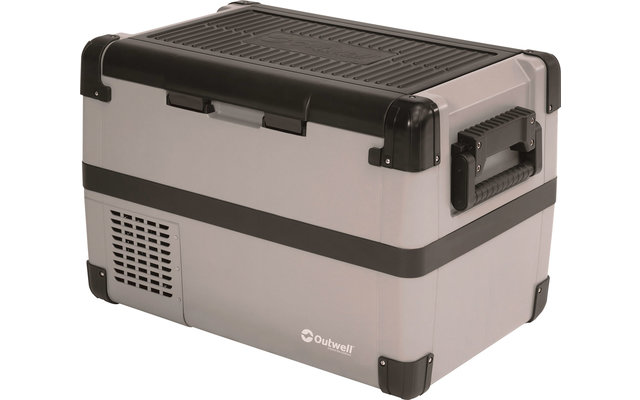 Glacière à compresseur Outwell Deep Cool ECF-50 50 litres