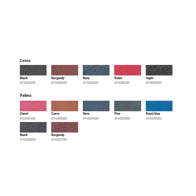 Papier Wintan 70x100cm – Winter&Company