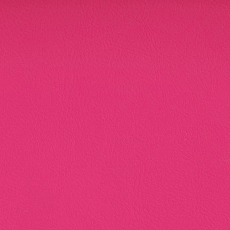 Simili Cuir Spradling – gamme Valencia, le mètre – Pink