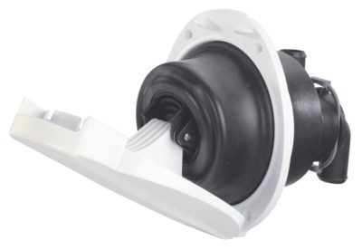 Pompe de cale Plastimo manuelle 925 Compact