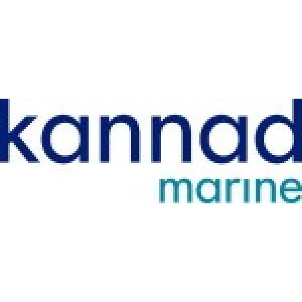 Batterie pour balise de détresse Kannad Safelink Pro PLB