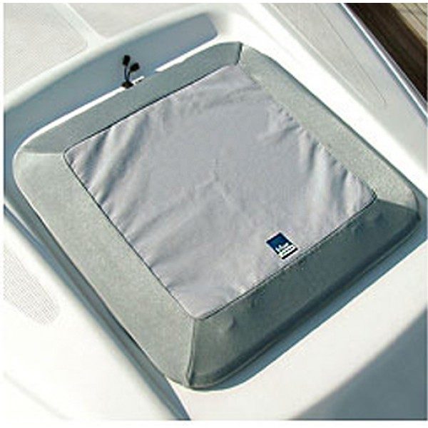 Protection Blue Performance de panneaux de pont