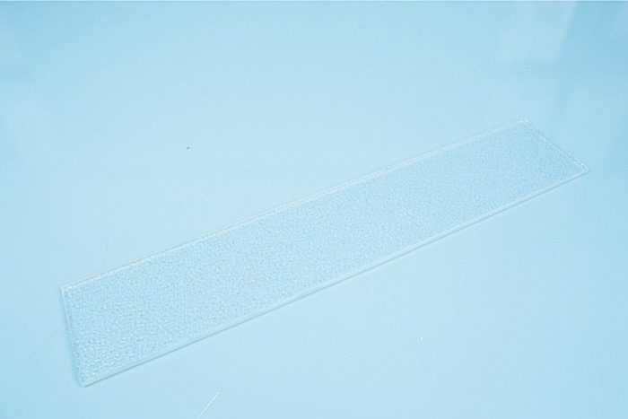 PLAFONNIER DIFFUSEUR HOTTE ELECTROLUX ARTHUR MARTIN – 50246575000 (PLAFONNIER – HOTTE)