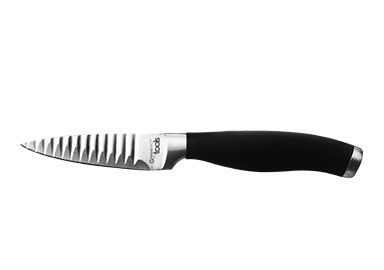 Couteau Office Tools Aubecq 7 cm