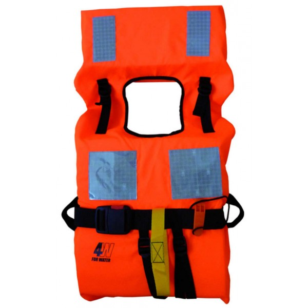 Brassière 4Water Quest 150N