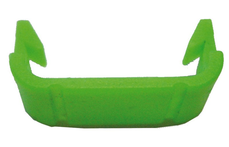 Clip pour gilet de sauvetage 4Water UML MK5
