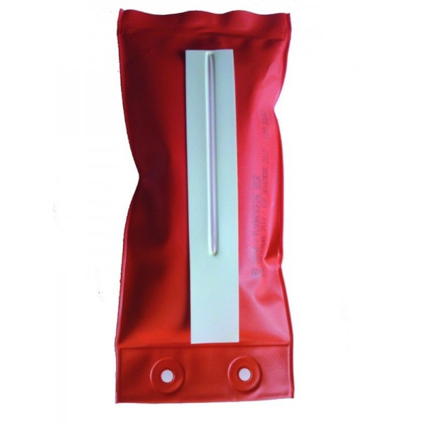 Sachet Fluoresceine 4Water 40 gramme
