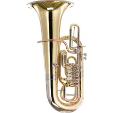 Rudolf Meinl 5/4 F-Tuba