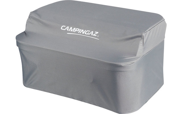 Campingaz BBQ Premium Housse de protection pour le Barbecue Attitude