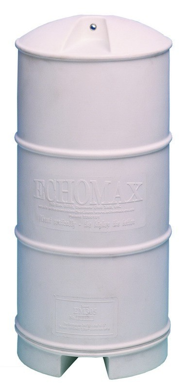 Réflecteur radar Echomax 230