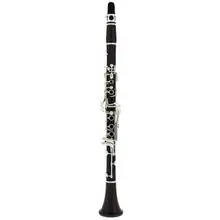 Thomann CL-17BB Bb- Clarinet Boehm