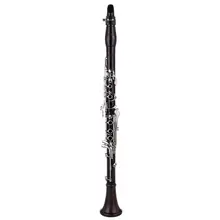 Buffet Crampon RC A-Clarinet 18/6